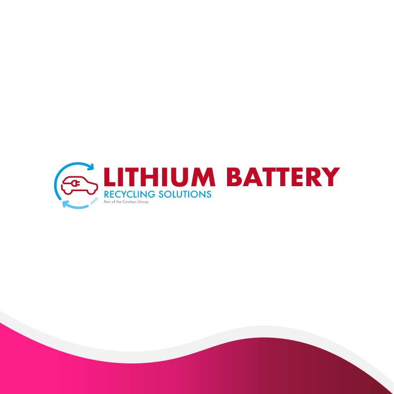 Cawleys Charge Forward With The Launch Of New Business Lithium 