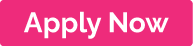 Apply Now