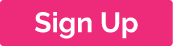 Sign Up