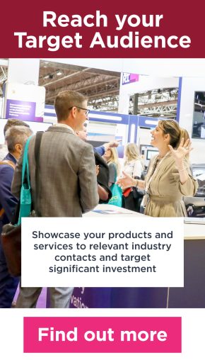 Reach Your Target Audience