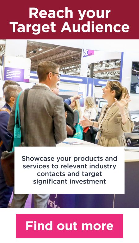 Reach Your Target Audience