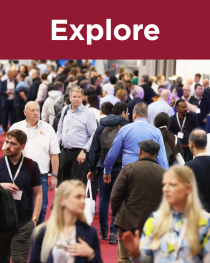 Explore
